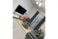 Apartamento 2 habitaciones 72 m² Bashkia Vlore, Albania