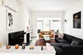 Dom 3 pokoi 260 m² Mijas, Hiszpania