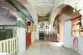 3 bedroom house  Tarxien, Malta