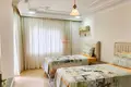 Appartement 1 chambre 110 m² Alanya, Turquie