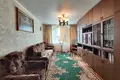 Apartamento 2 habitaciones 52 m² Muchaviecki sielski Saviet, Belarús