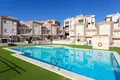 3-Schlafzimmer-Bungalow 88 m² Santa Pola, Spanien
