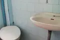 Dom 6 pokojów 180 m² Dindinovici, Czarnogóra