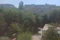 1 room apartment 39 m² Odesa, Ukraine