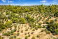 Parcelas 13 365 m² Neos Marmaras, Grecia