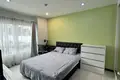 Condo 37 m² Pattaya City, Thailand