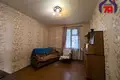 Casa 65 m² Kapyl, Belarús