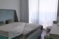 2 bedroom apartment 130 m² in Limassol, Cyprus