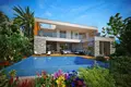 Willa 4 pokoi 254 m² Pafos, Cypr