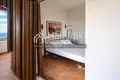 Вилла 2 комнаты 65 м² Municipality of Sithonia, Греция