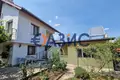 Дом 4 комнаты 130 м² Izvor, Болгария