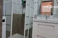 Appartement 1 chambre 33 m² Adeje, Espagne