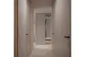Wohnung 2 Schlafzimmer  Chloraka, Zypern