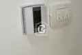 Wohnung 3 zimmer 94 m² Becici, Montenegro