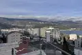 Apartamento 3 habitaciones 100 m² Budva, Montenegro