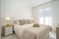 Appartement 2 chambres 82 m² Dos Hermanas, Espagne