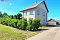 Casa 212 m² Piliuona, Lituania