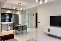 2 room apartment 50 m² in Alanya, Turkey