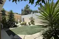 Bungalow 4 bedrooms 180 m² in Pyrgos Lemesou, Cyprus