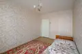 Квартира 3 комнаты 66 м² Минск, Беларусь