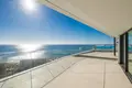 3 bedroom apartment 452 m² Fuengirola, Spain
