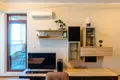 2 room apartment 74 m² in Burgas, Bulgaria