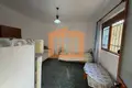 Apartamento 3 habitaciones 80 m² en Bashkia Durres, Albania