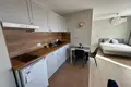 1 bedroom apartment 47 m² Nesebar, Bulgaria