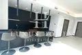 4 bedroom Villa 407 m² Torrevieja, Spain