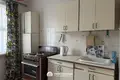 Квартира 2 комнаты 51 м² в Минске, Беларусь