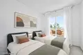 Wohnung 2 Schlafzimmer 130 m² Dos Hermanas, Spanien