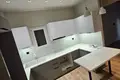 Appartement 2 chambres 93 m² Municipality of Athens, Grèce
