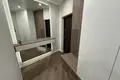 1 room apartment 43 m² Odesa, Ukraine