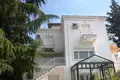 4 room house 400 m² in Peloponnese, West Greece and Ionian Sea, Greece