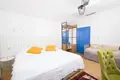 Casa 3 habitaciones 250 m² Split Dalmatia County, Croacia