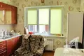 Дом 162 м² Мухавецкий сельский Совет, Беларусь