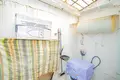 2-Schlafzimmer-Bungalow 55 m² Torrevieja, Spanien