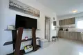 Отель 750 м² Тиват, Черногория