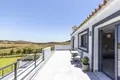 Dom 4 pokoi 455 m² Casares, Hiszpania