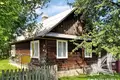 Dom 63 m² Dywin, Białoruś