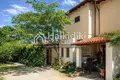Villa 10 rooms 390 m² Moles Kalyves, Greece