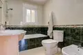 Дом 5 спален 417 м² Casares, Испания