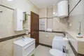 Apartamento 3 habitaciones 107 m² Boreti, Montenegro