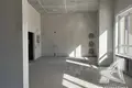 Sklep 139 m² w Muchaviecki sielski Saviet, Białoruś