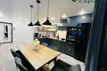 Wohnung 3 zimmer 72 m² Lida, Belarus