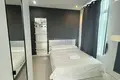 3 bedroom apartment 100 m² Kamala, Thailand