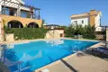 Дом 5 спален 166 м² Сотира, Кипр