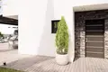 3-Schlafzimmer-Villa 228 m² Crikvenica, Kroatien