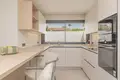 4 bedroom house 212 m² Estepona, Spain