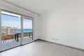 2 bedroom apartment 120 m² Torrevieja, Spain